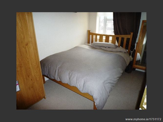 Latchford Court, Clonee,  Dublin 15