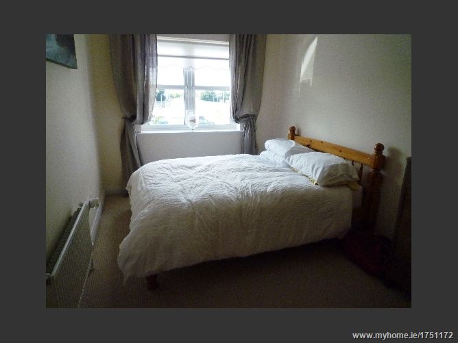 Latchford Court, Clonee,  Dublin 15