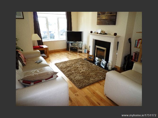 Latchford Court, Clonee,  Dublin 15