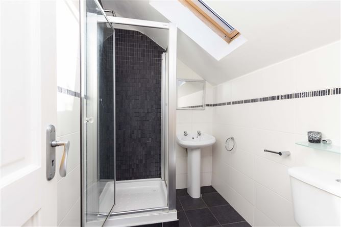 7 Dun an Samhradh, Kentstown, Co. Meath