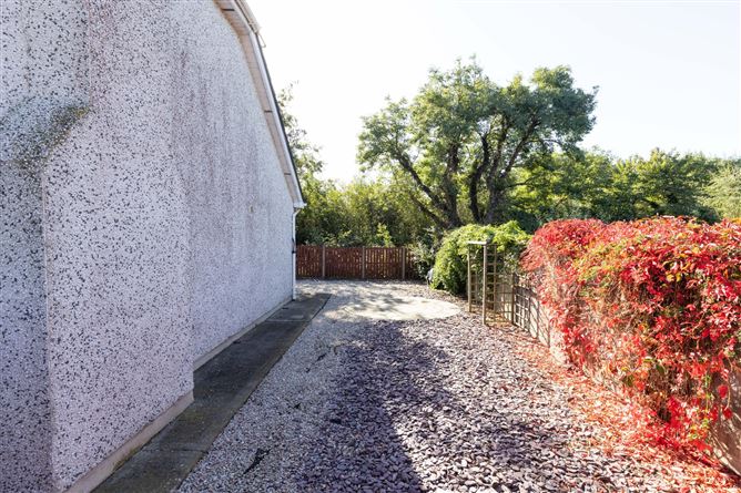 7 Dun an Samhradh, Kentstown, Co. Meath