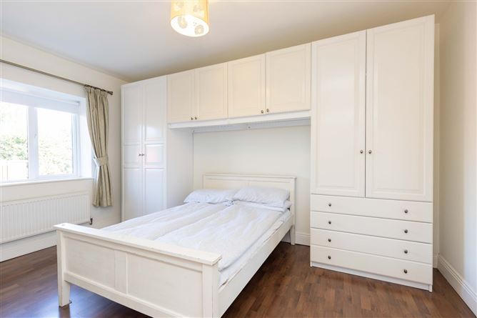 7 Dun an Samhradh, Kentstown, Co. Meath