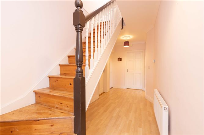 7 Dun an Samhradh, Kentstown, Co. Meath