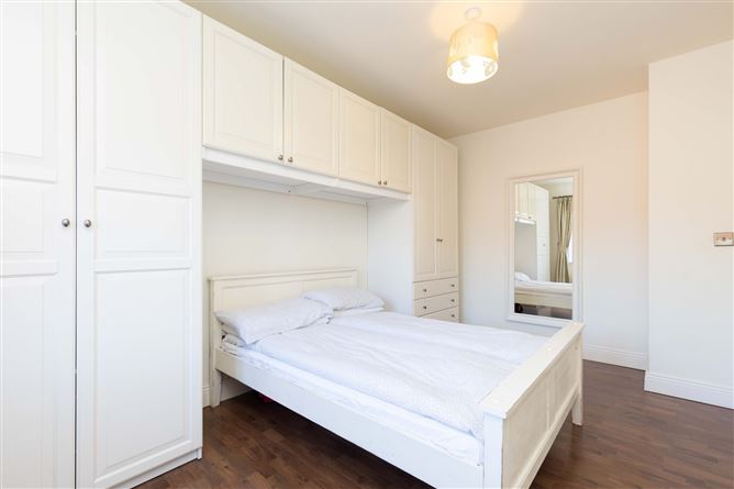 7 Dun an Samhradh, Kentstown, Co. Meath