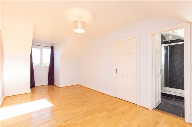 7 Dun an Samhradh, Kentstown, Co. Meath