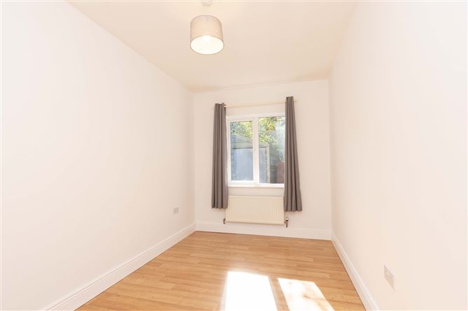 7 Dun an Samhradh, Kentstown, Co. Meath