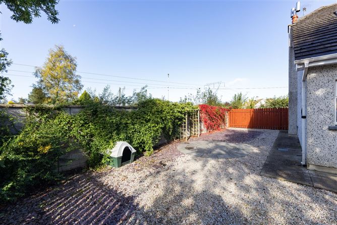 7 Dun an Samhradh, Kentstown, Co. Meath