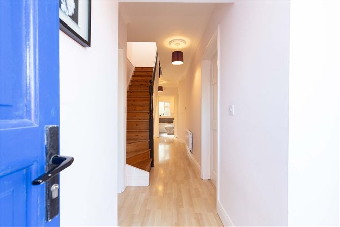 7 Dun an Samhradh, Kentstown, Co. Meath