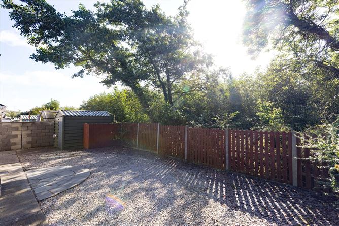 7 Dun an Samhradh, Kentstown, Co. Meath