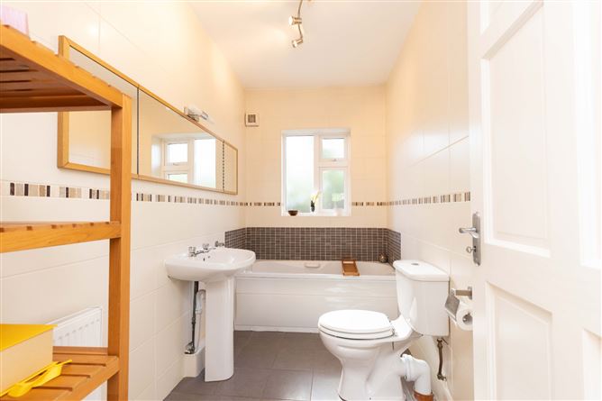 7 Dun an Samhradh, Kentstown, Co. Meath
