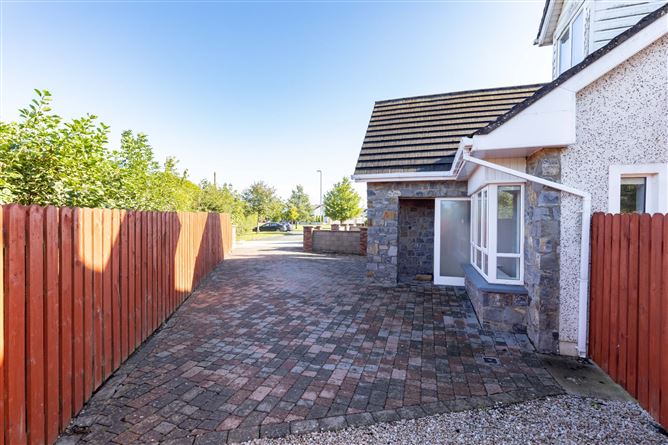 7 Dun an Samhradh, Kentstown, Co. Meath