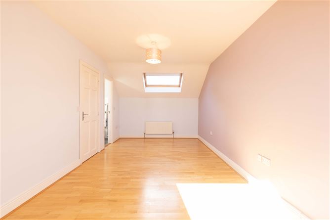 7 Dun an Samhradh, Kentstown, Co. Meath