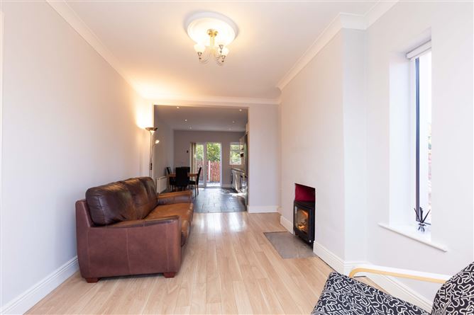 7 Dun an Samhradh, Kentstown, Co. Meath
