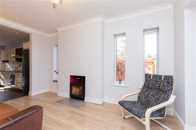 7 Dun an Samhradh, Kentstown, Co. Meath