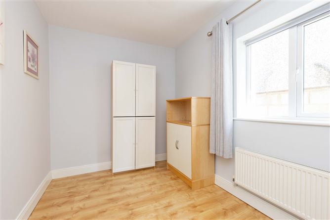 7 Dun an Samhradh, Kentstown, Co. Meath
