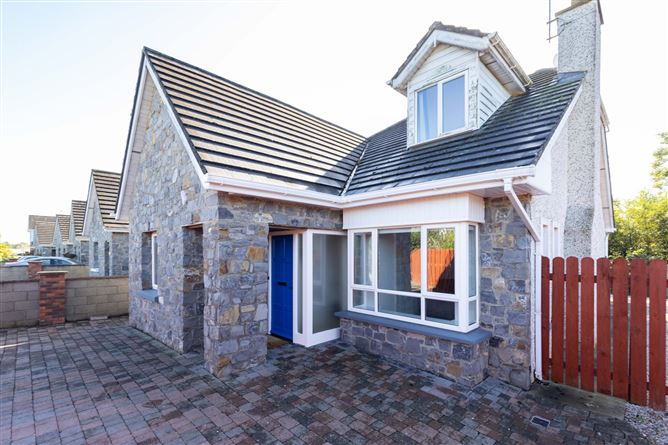 7 Dun an Samhradh, Kentstown, Co. Meath