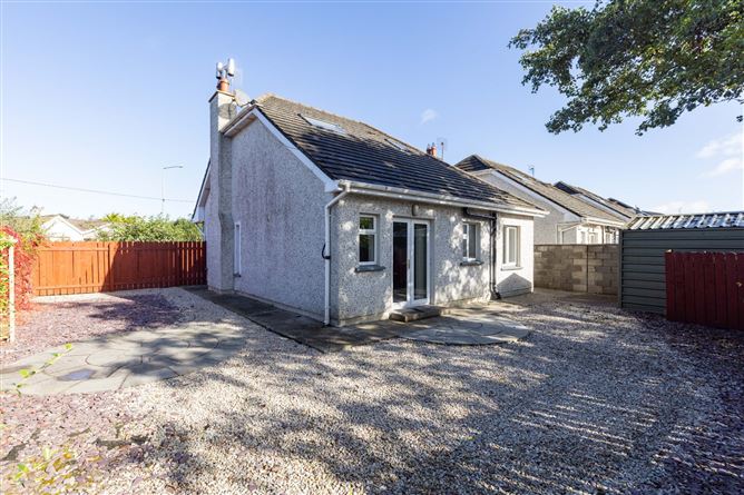 7 Dun an Samhradh, Kentstown, Co. Meath