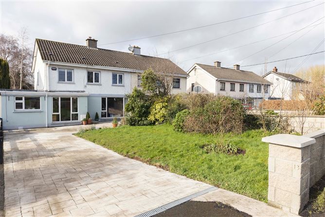 Main image for 13 Kennedy Crescent,Navan,Co Meath,C15R8W2