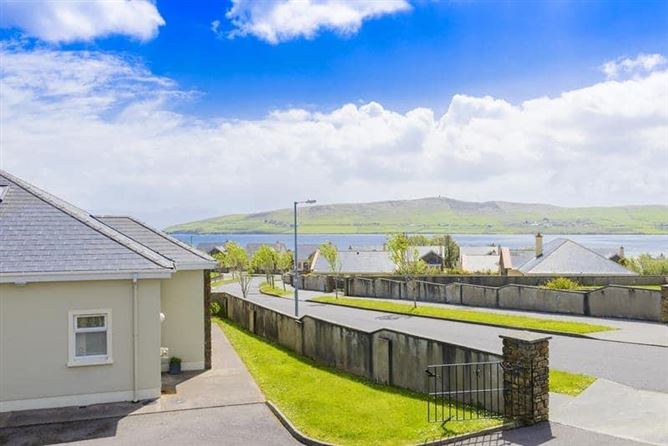 Main image for Luxury Ard Na Mara,Dingle County Kerry