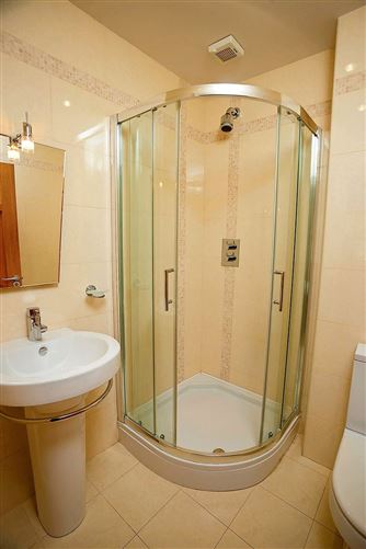 16 Springwell Gardens, Ballyard, Tralee, Co. Kerry