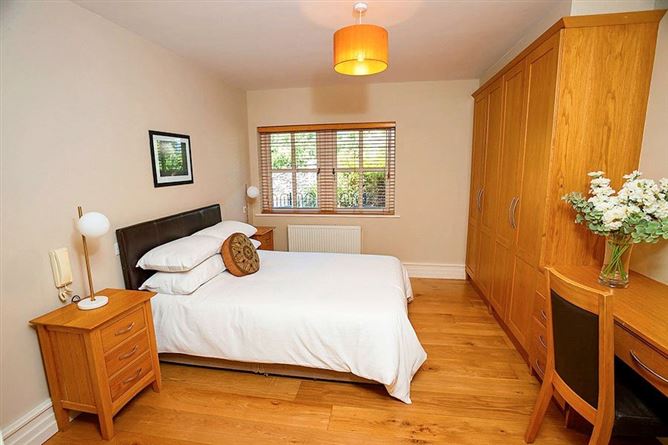 16 Springwell Gardens, Ballyard, Tralee, Co. Kerry