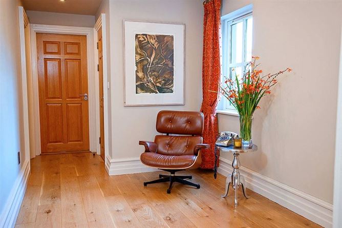 16 Springwell Gardens, Ballyard, Tralee, Co. Kerry