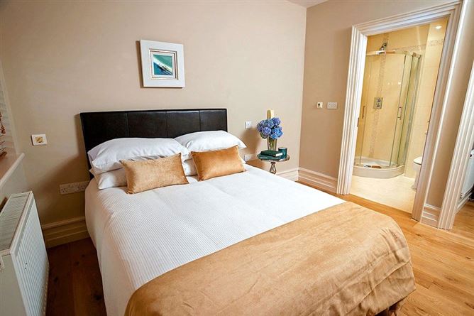 16 Springwell Gardens, Ballyard, Tralee, Co. Kerry