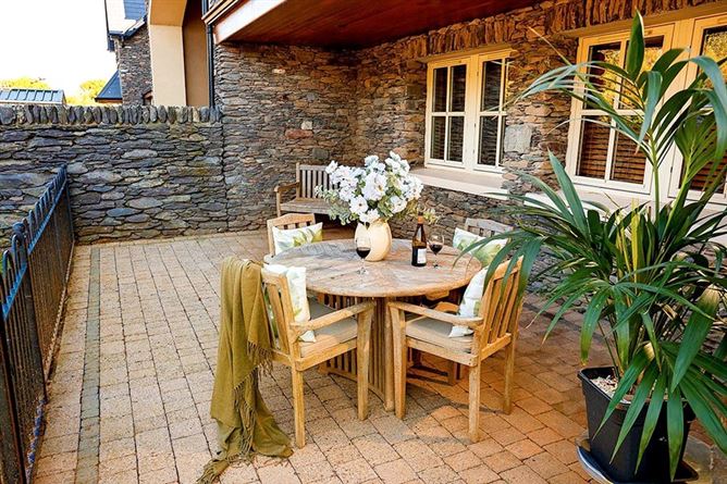 16 Springwell Gardens, Ballyard, Tralee, Co. Kerry