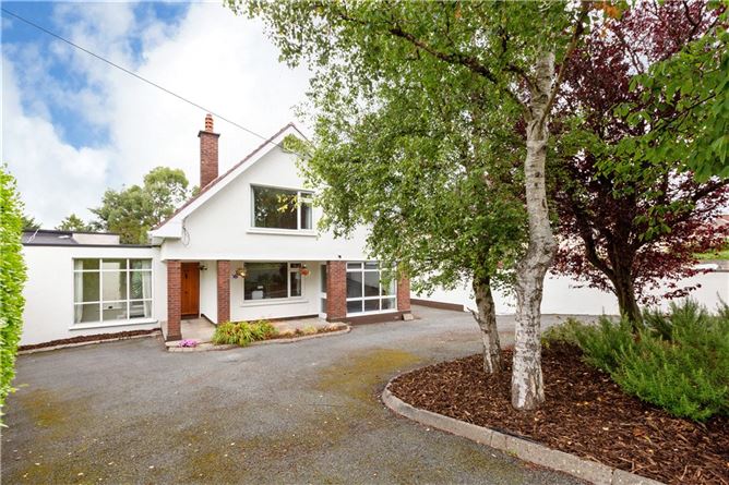 Main image for 30 Taney Road, Dundrum, Dublin 14
