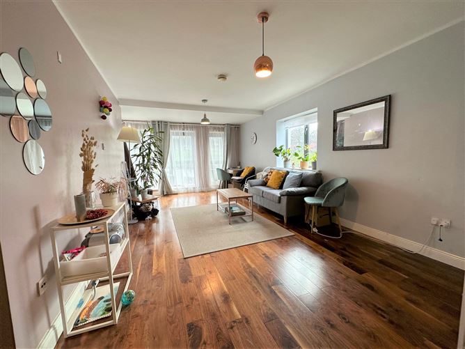 127 Belfry Hall, Citywest, County Dublin