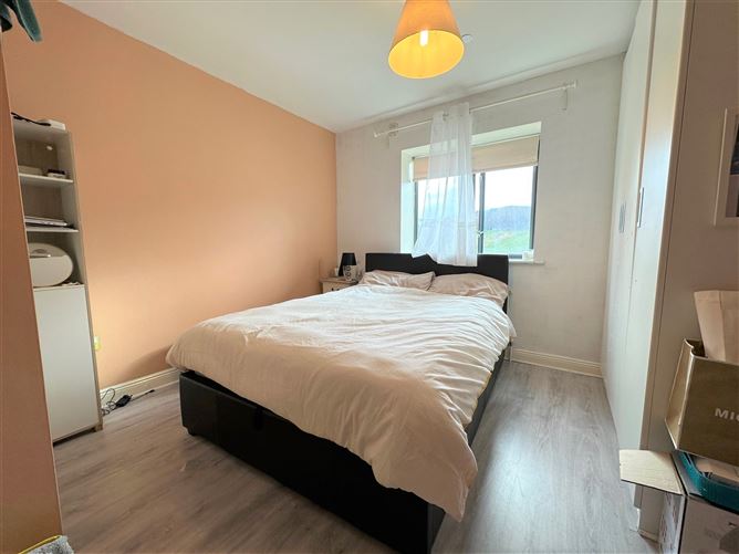 127 Belfry Hall, Citywest, County Dublin