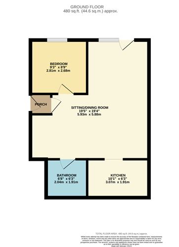 66/66A Hyde Square Apartment and Live/Work Unit, Kilmainham, Dublin 8