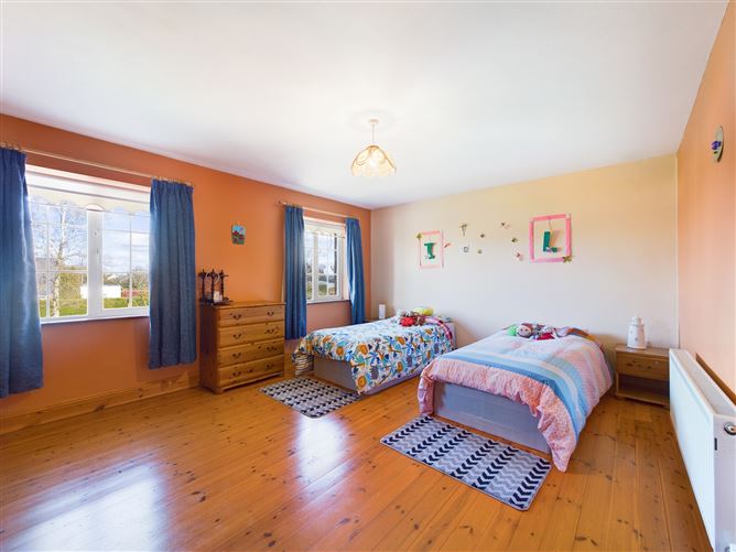 Eldergrove, Cabra, Thurles, Co. Tipperary