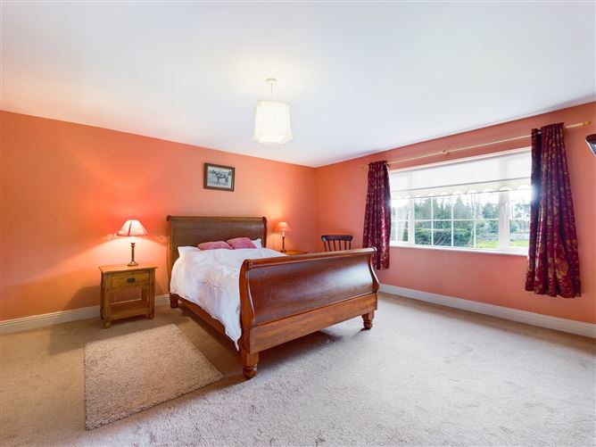Eldergrove, Cabra, Thurles, Co. Tipperary
