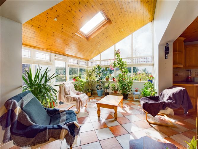 Eldergrove, Cabra, Thurles, Co. Tipperary