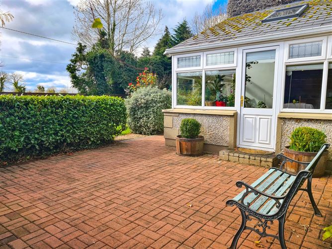 Eldergrove, Cabra, Thurles, Co. Tipperary