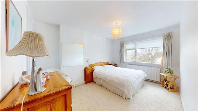 11 The Moorings, Malahide, County Dublin