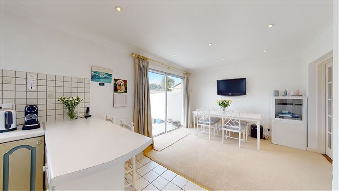 11 The Moorings, Malahide, County Dublin