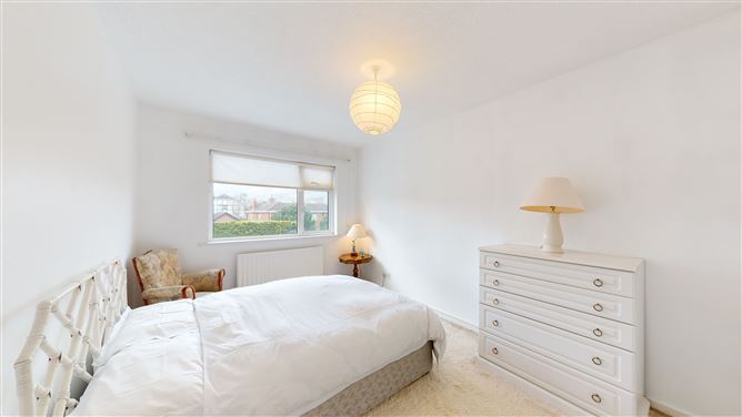 11 The Moorings, Malahide, County Dublin