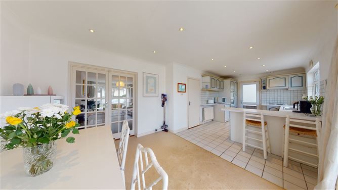 11 The Moorings, Malahide, County Dublin