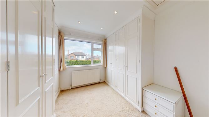 11 The Moorings, Malahide, County Dublin
