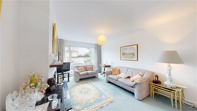 11 The Moorings, Malahide, County Dublin