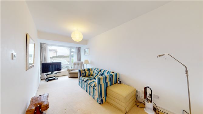 11 The Moorings, Malahide, County Dublin