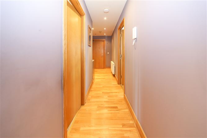 87 De Vesci Court, Fairgreen, Portlaoise, Co. Laois