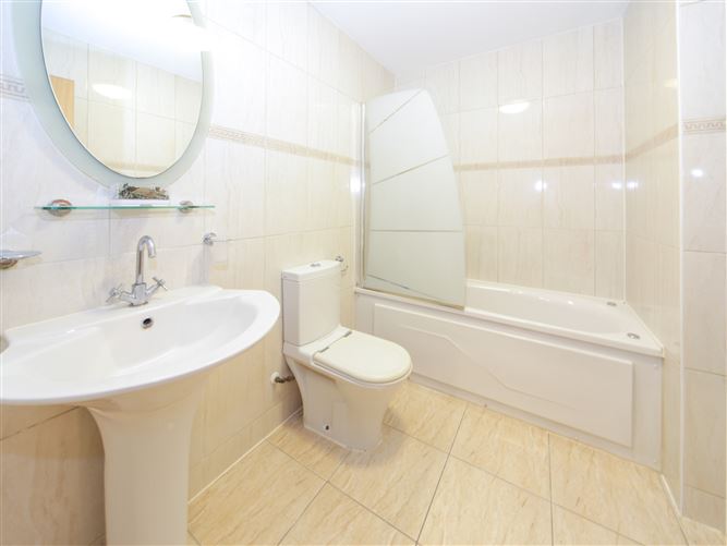 87 De Vesci Court, Fairgreen, Portlaoise, Co. Laois