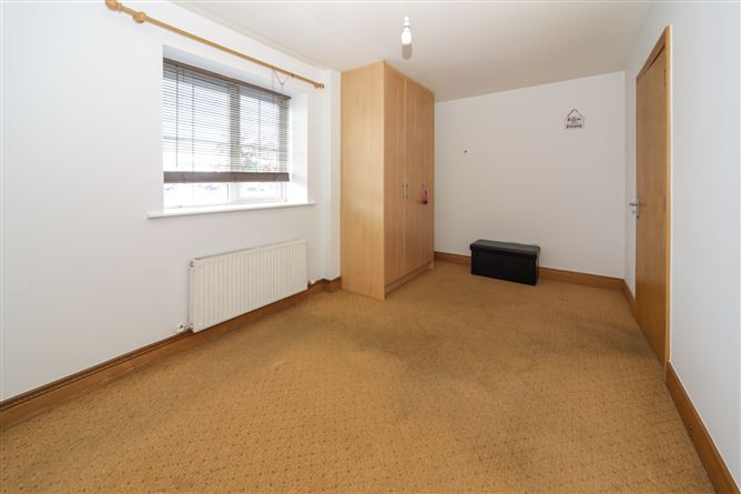 87 De Vesci Court, Fairgreen, Portlaoise, Co. Laois