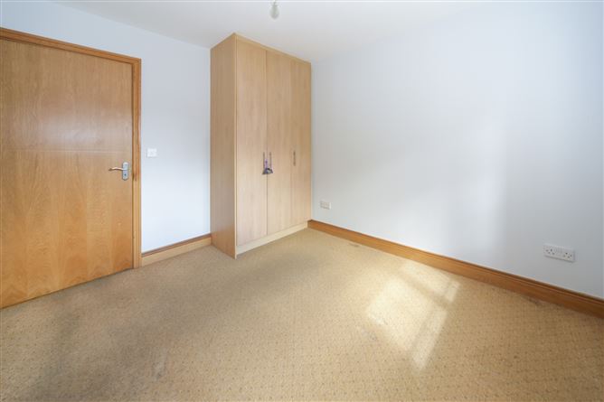 87 De Vesci Court, Fairgreen, Portlaoise, Co. Laois