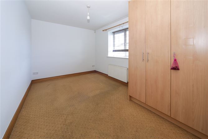 87 De Vesci Court, Fairgreen, Portlaoise, Co. Laois