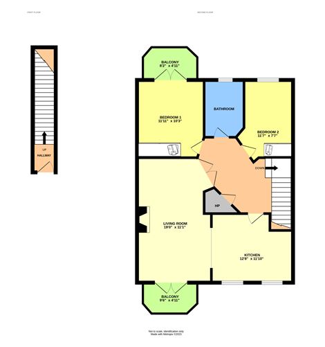 104 The Rectory, Stepaside, Dublin 18