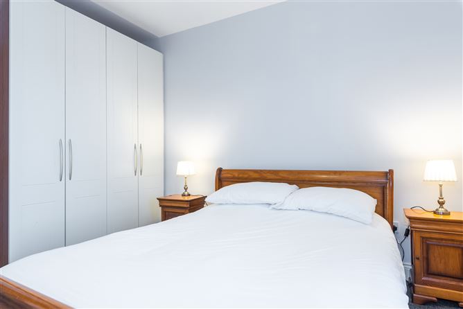 104 The Rectory, Stepaside, Dublin 18